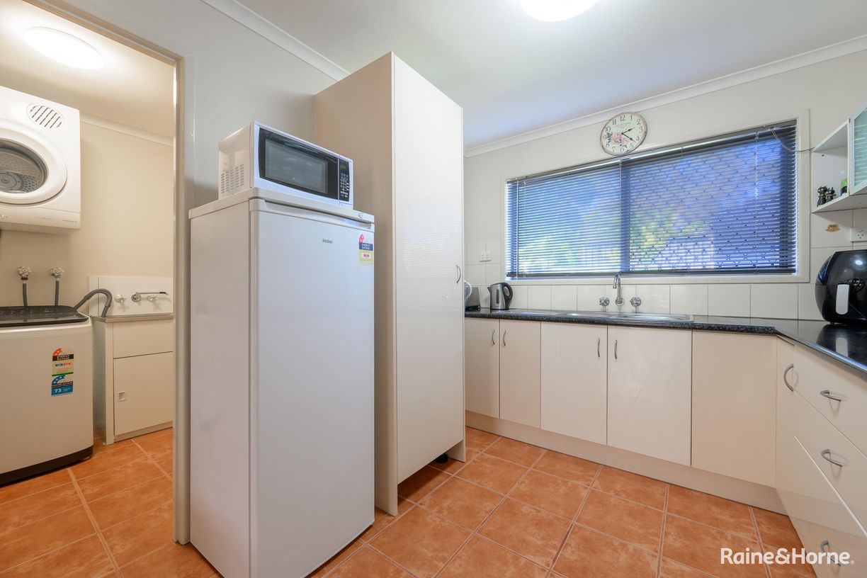 7/5 Mccann Street — photo 5 of 12