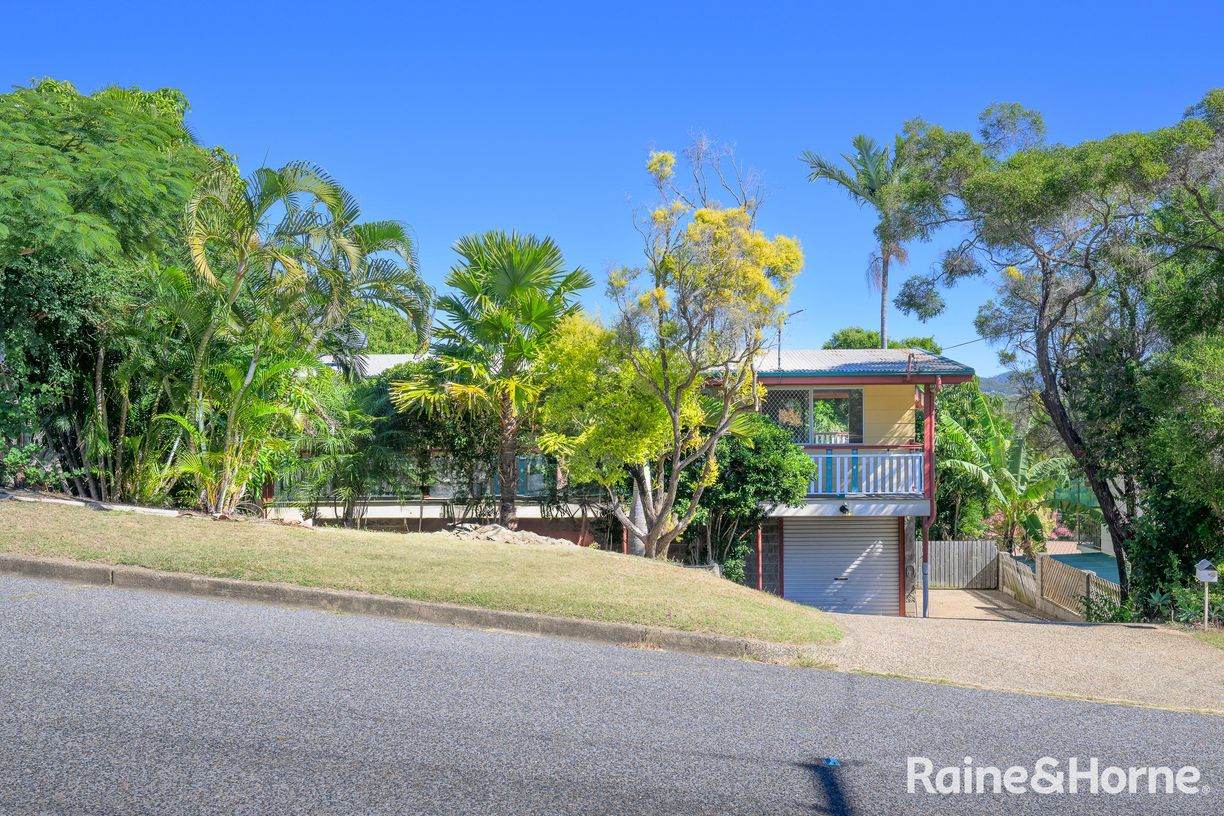 property-image