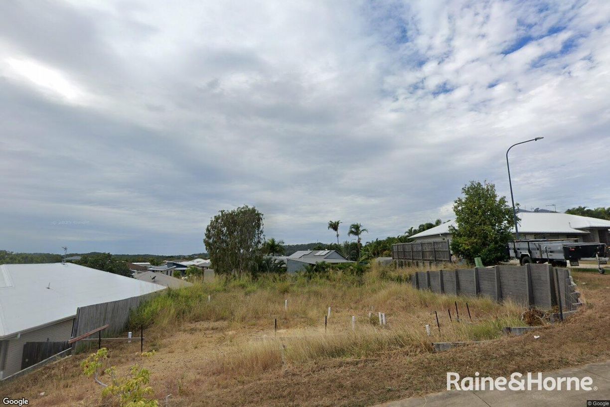 13 Isla Court — photo from Raine & Horne Gladstone