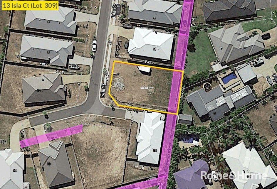 13 Isla Court — photo 2 of 5