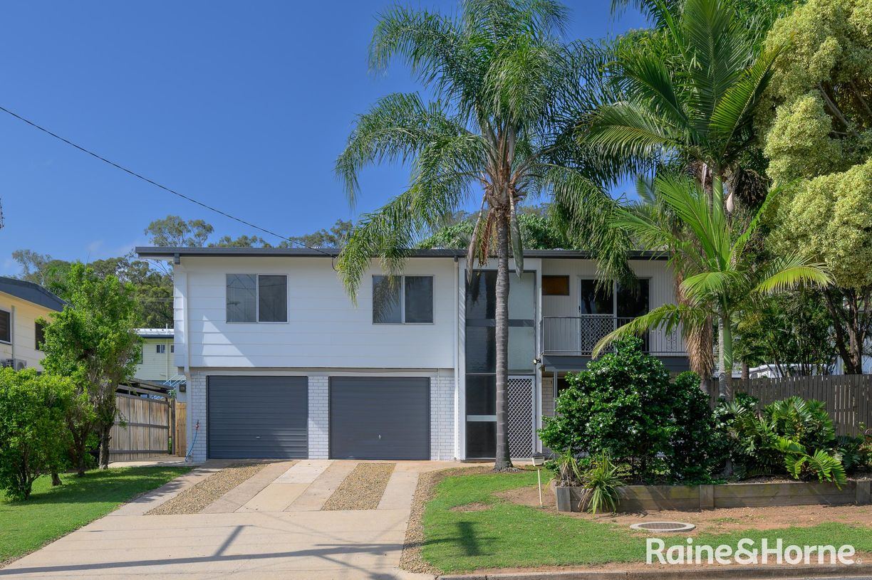 Sold for $595,000 on Dec 10, 2025 - 8 Acacia Court, Kin Kora, QLD 4680 ...