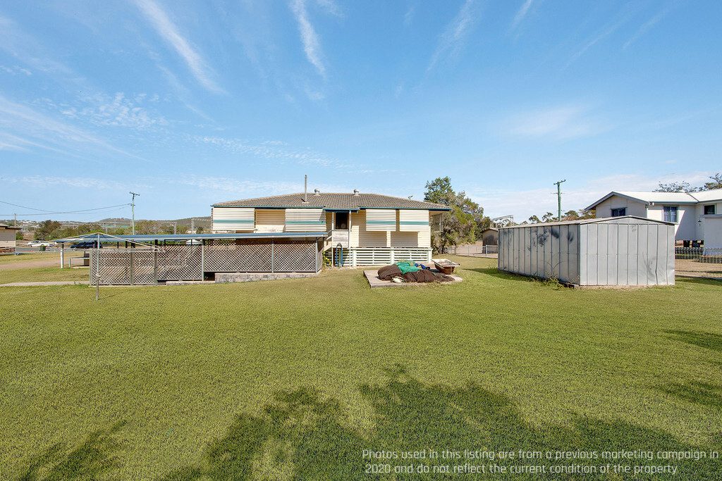 30-32 WOOD STREET — photo 10 of 23