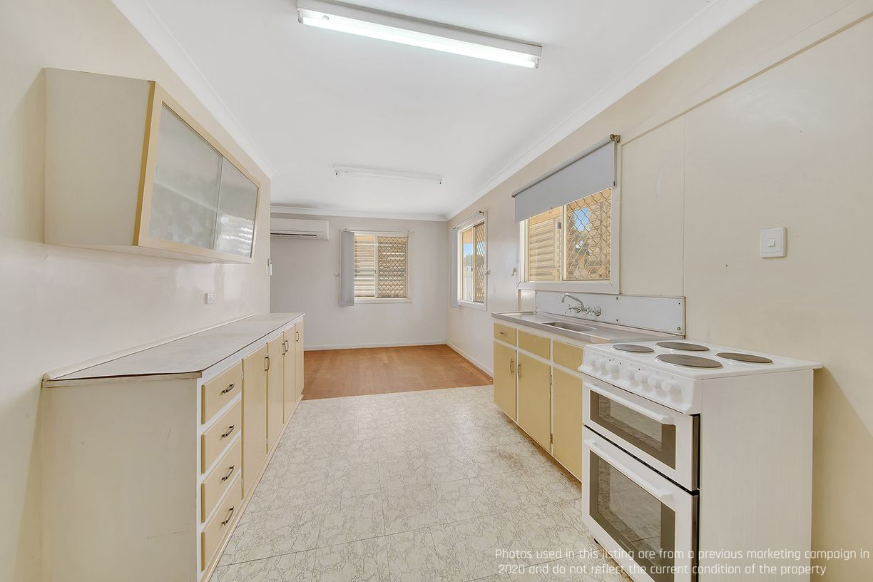 30-32 WOOD STREET — photo 14 of 23