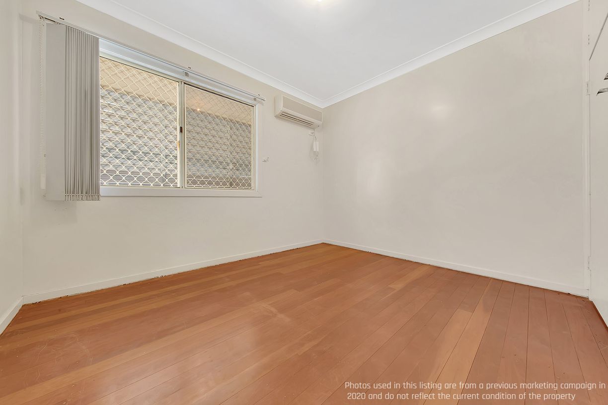 30-32 WOOD STREET — photo 12 of 23