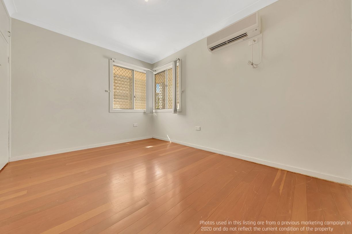 30-32 WOOD STREET — photo 13 of 23