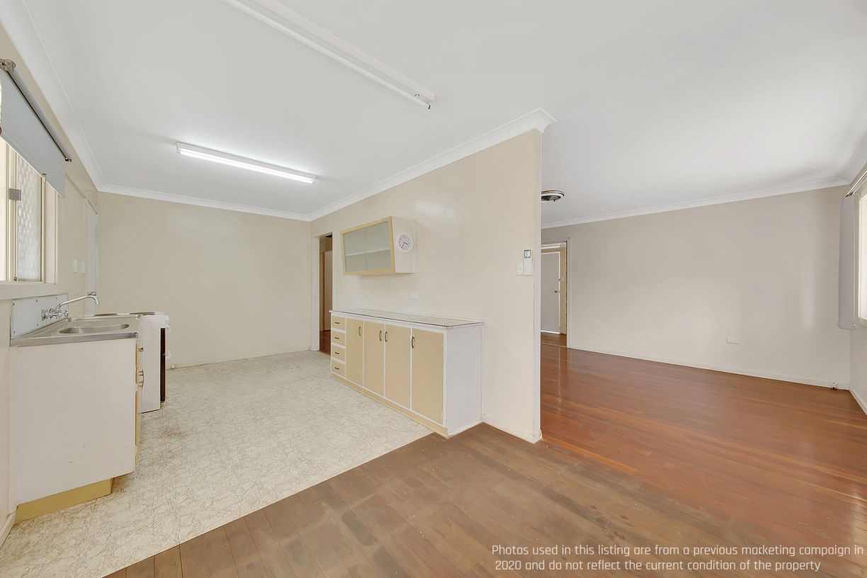 30-32 WOOD STREET — photo 15 of 23