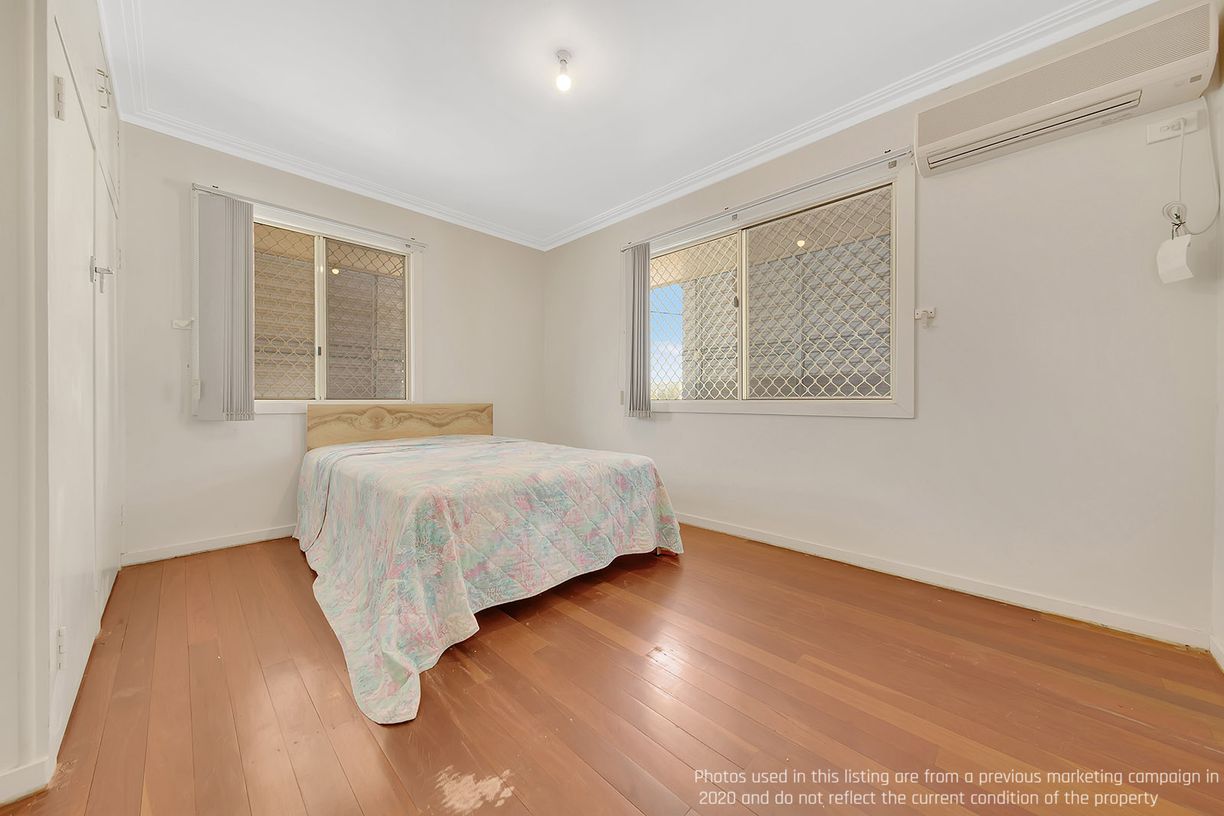30-32 WOOD STREET — photo 11 of 23