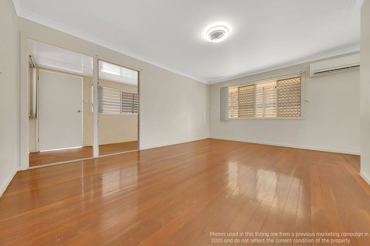30-32 WOOD STREET — photo 16 of 23
