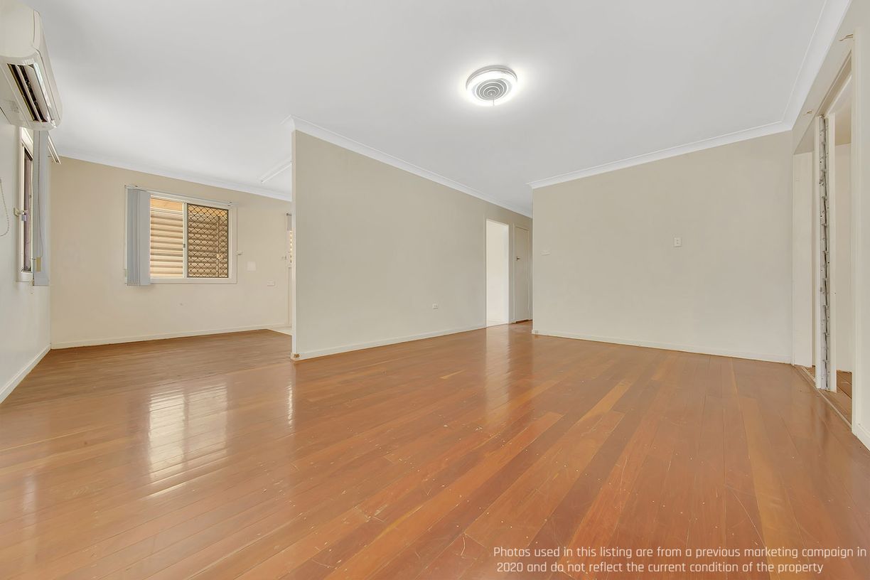 30-32 WOOD STREET — photo 17 of 23