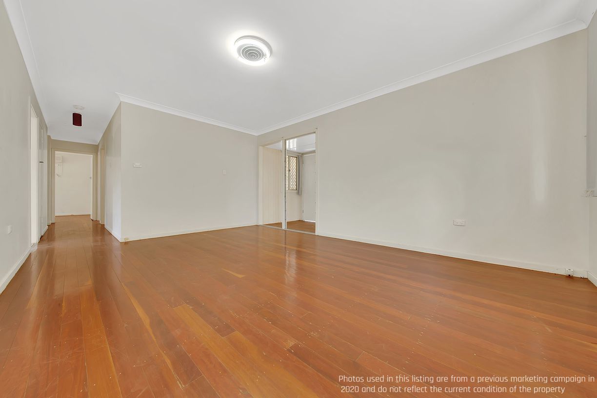 30-32 WOOD STREET — photo 18 of 23