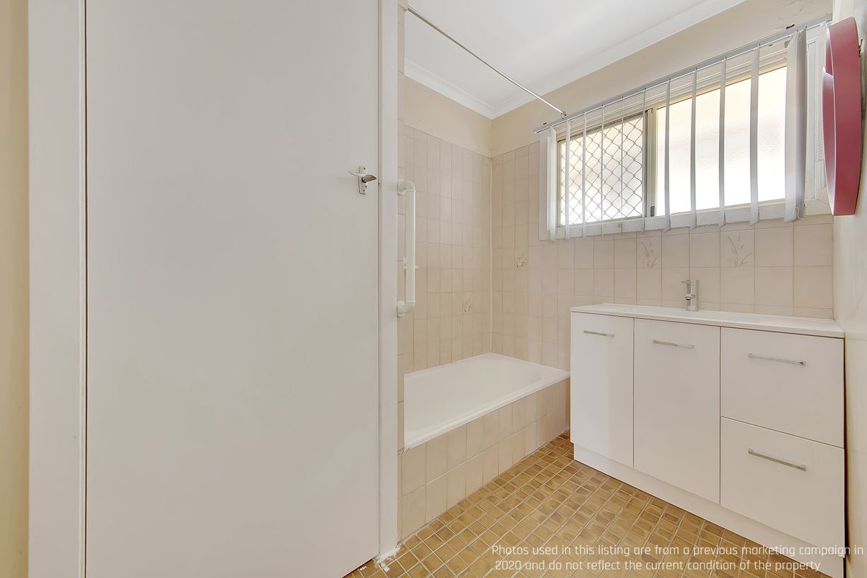 30-32 WOOD STREET — photo 19 of 23