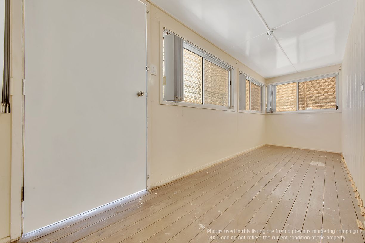 30-32 WOOD STREET — photo 20 of 23