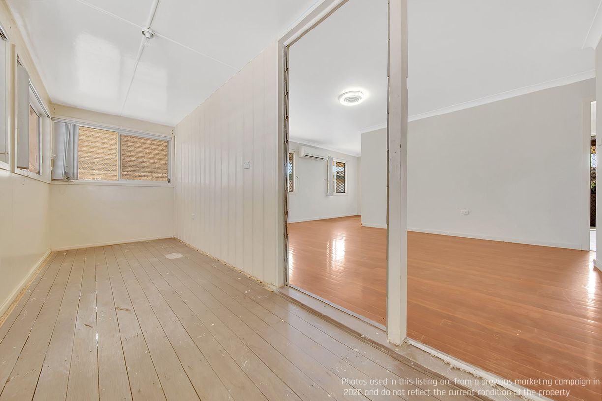 30-32 WOOD STREET — photo 21 of 23