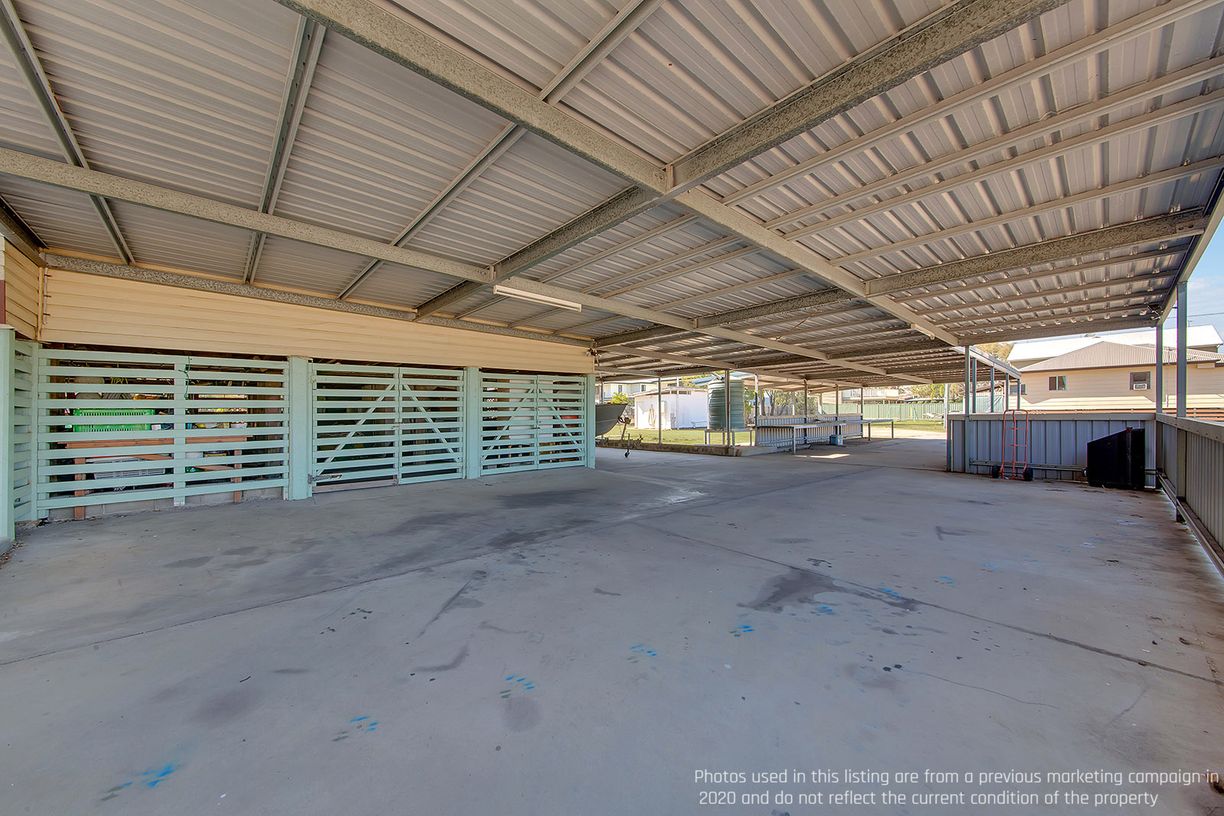 30-32 WOOD STREET — photo 22 of 23