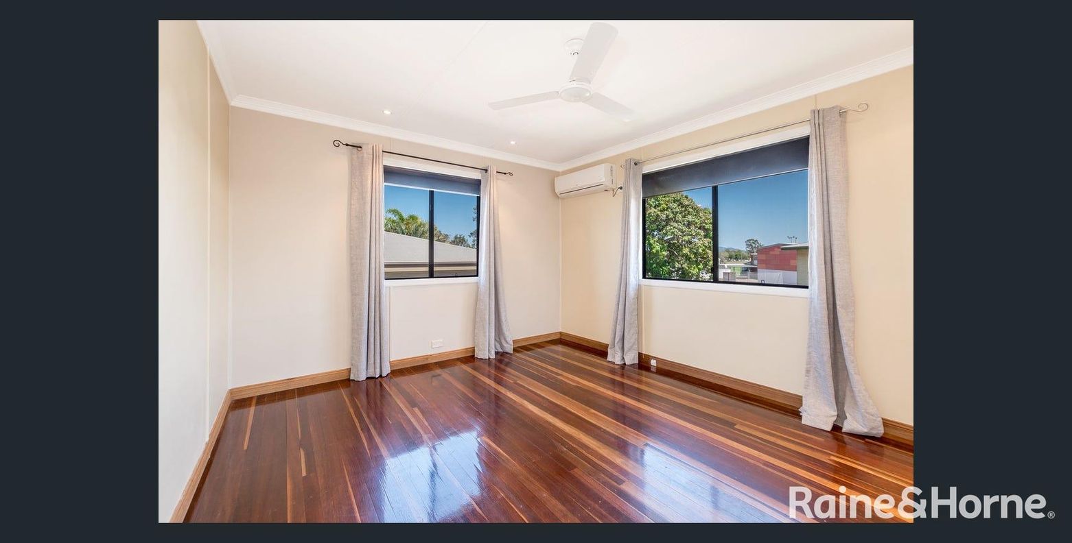 1A Harvey Street — photo 8 of 16