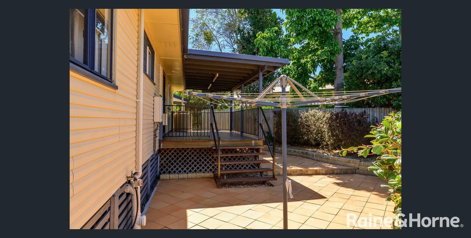 1A Harvey Street — photo 15 of 16
