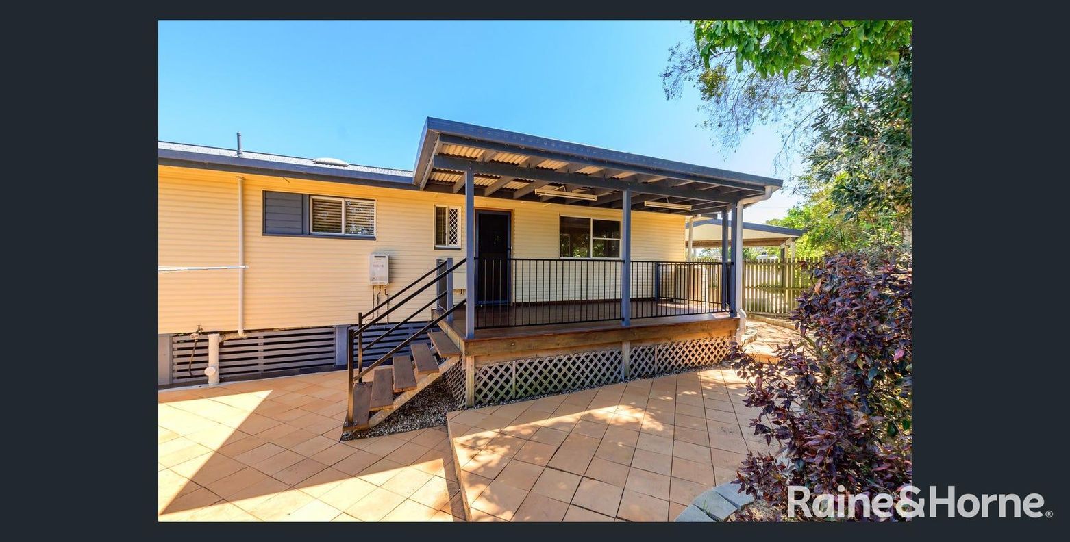 1A Harvey Street — photo 14 of 16