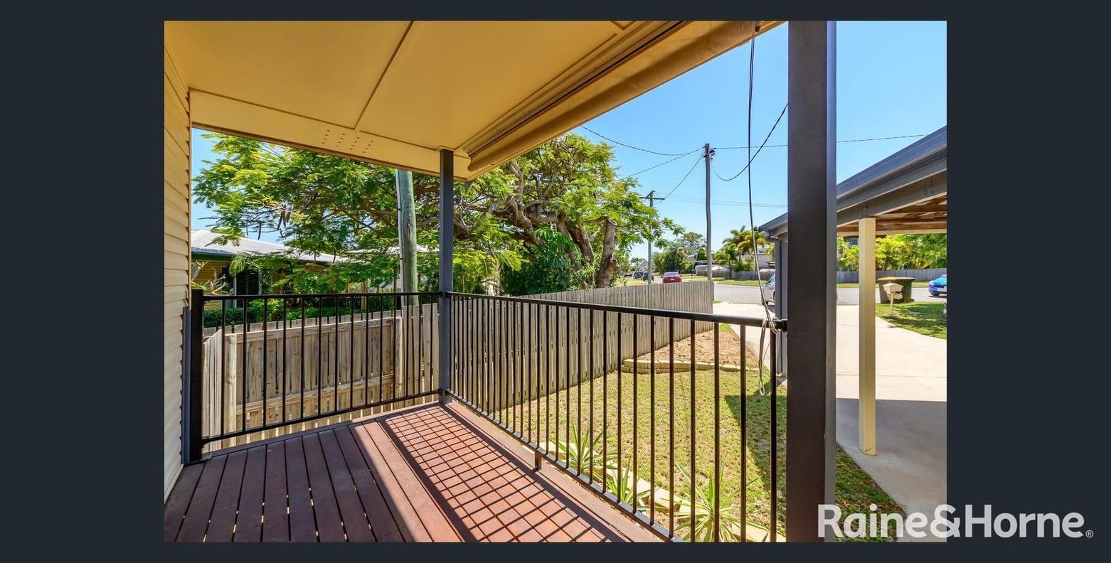 1A Harvey Street — photo 13 of 16