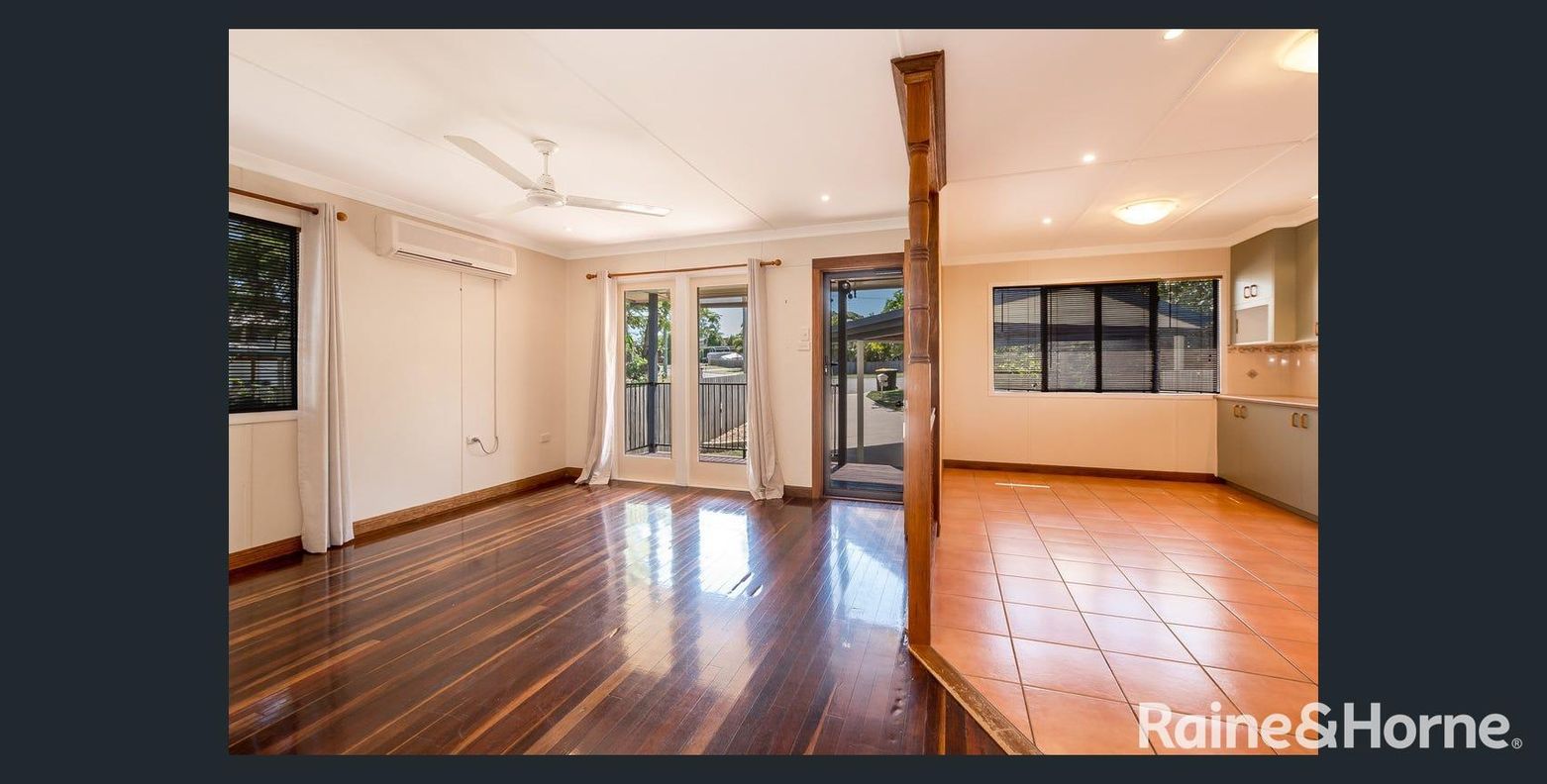 1A Harvey Street — photo 2 of 16