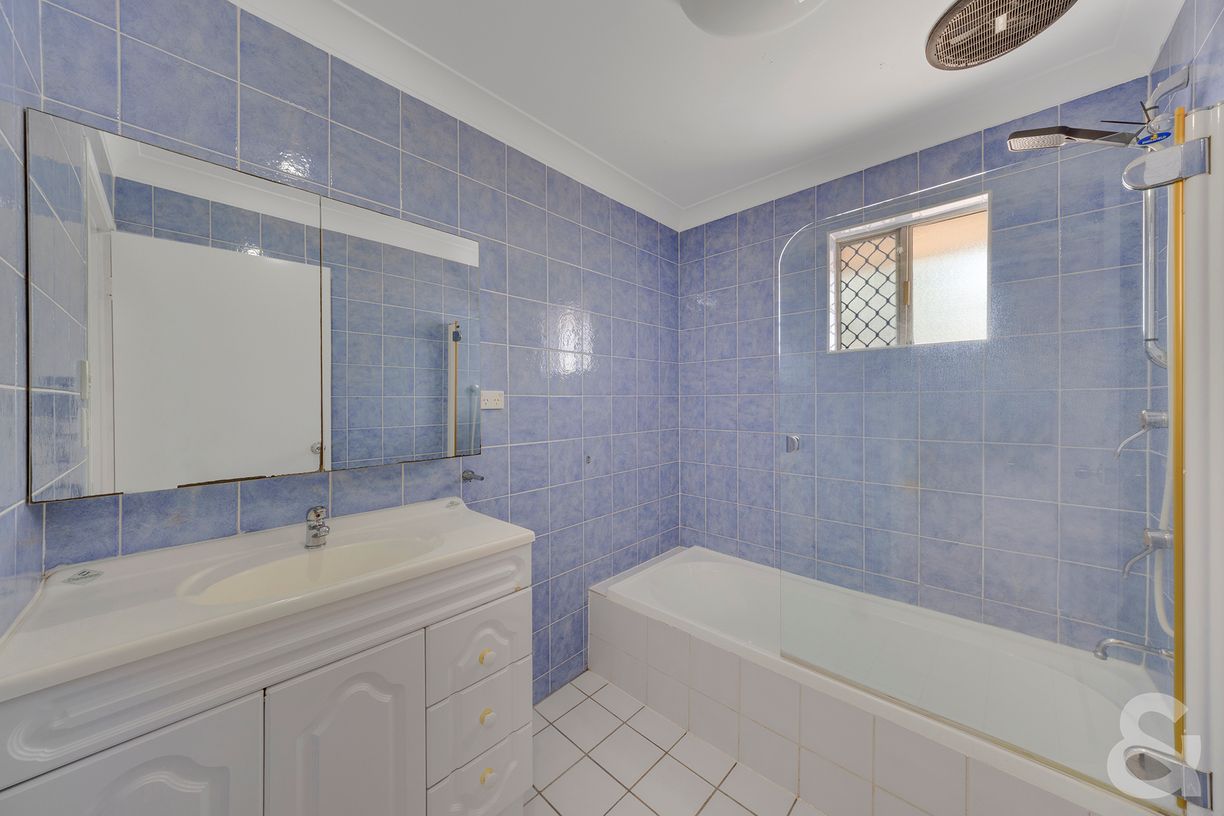 15 Wyndham Road — photo 12 of 24