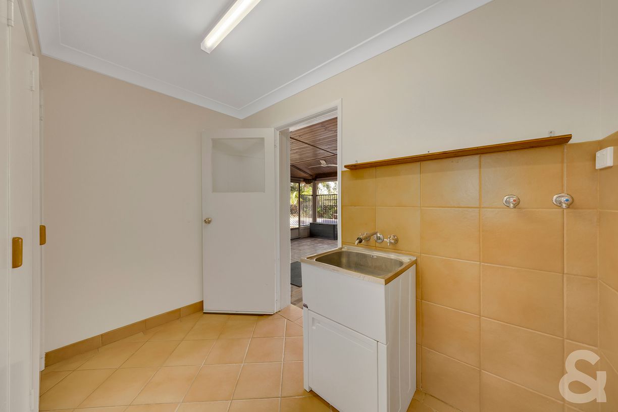 15 Wyndham Road — photo 14 of 24