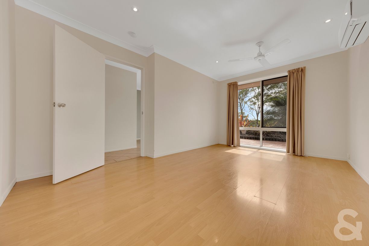 15 Wyndham Road — photo 8 of 24