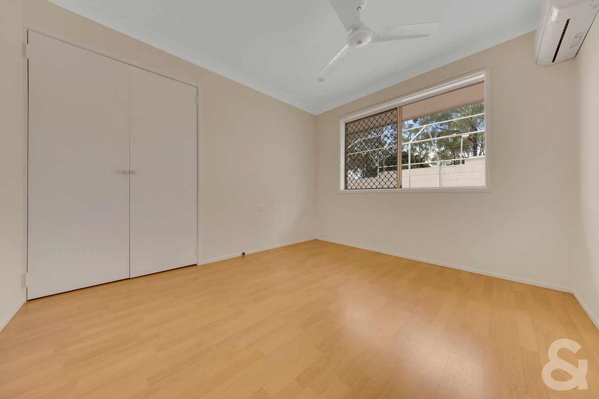 15 Wyndham Road — photo 10 of 24