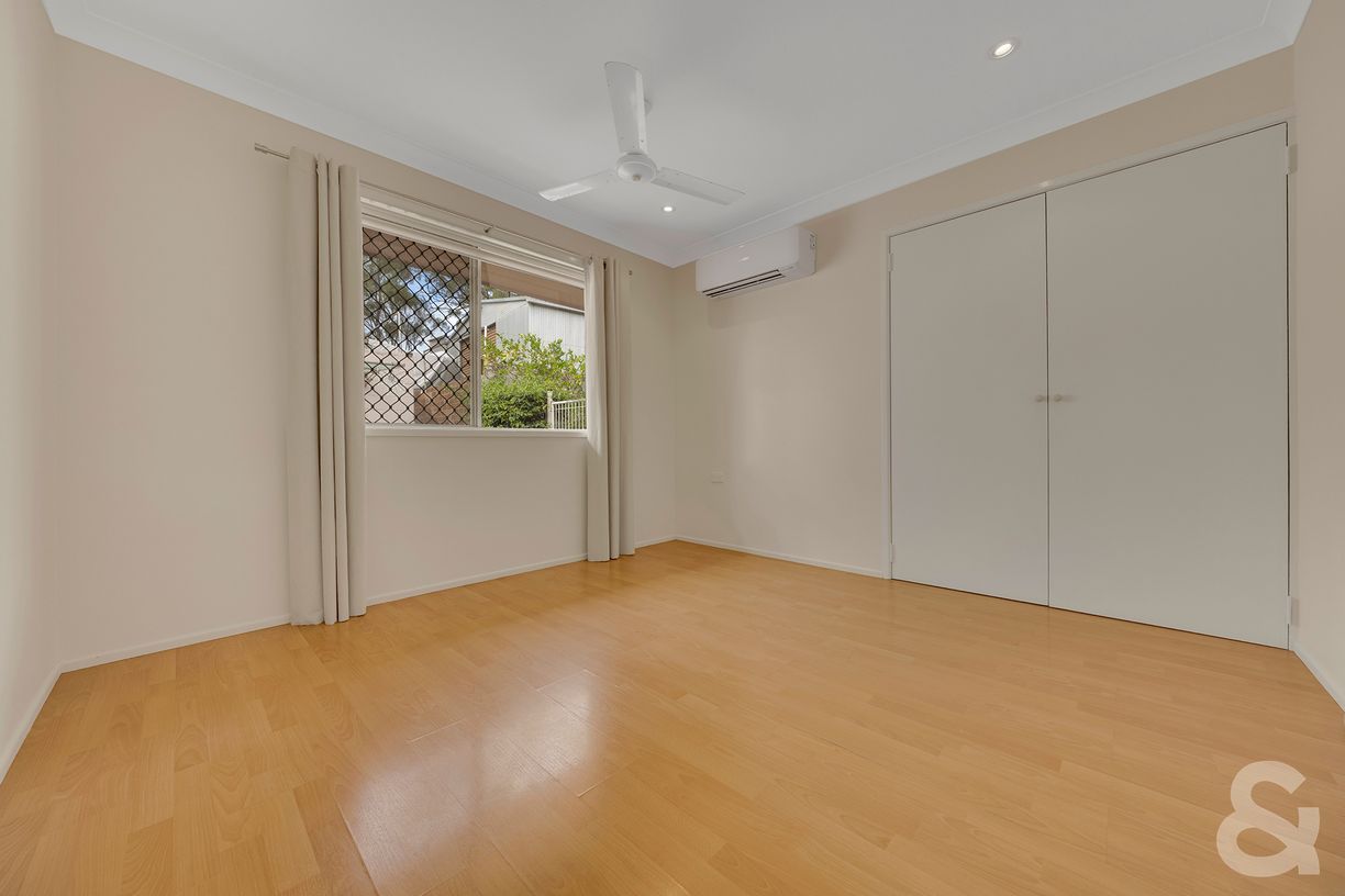 15 Wyndham Road — photo 11 of 24