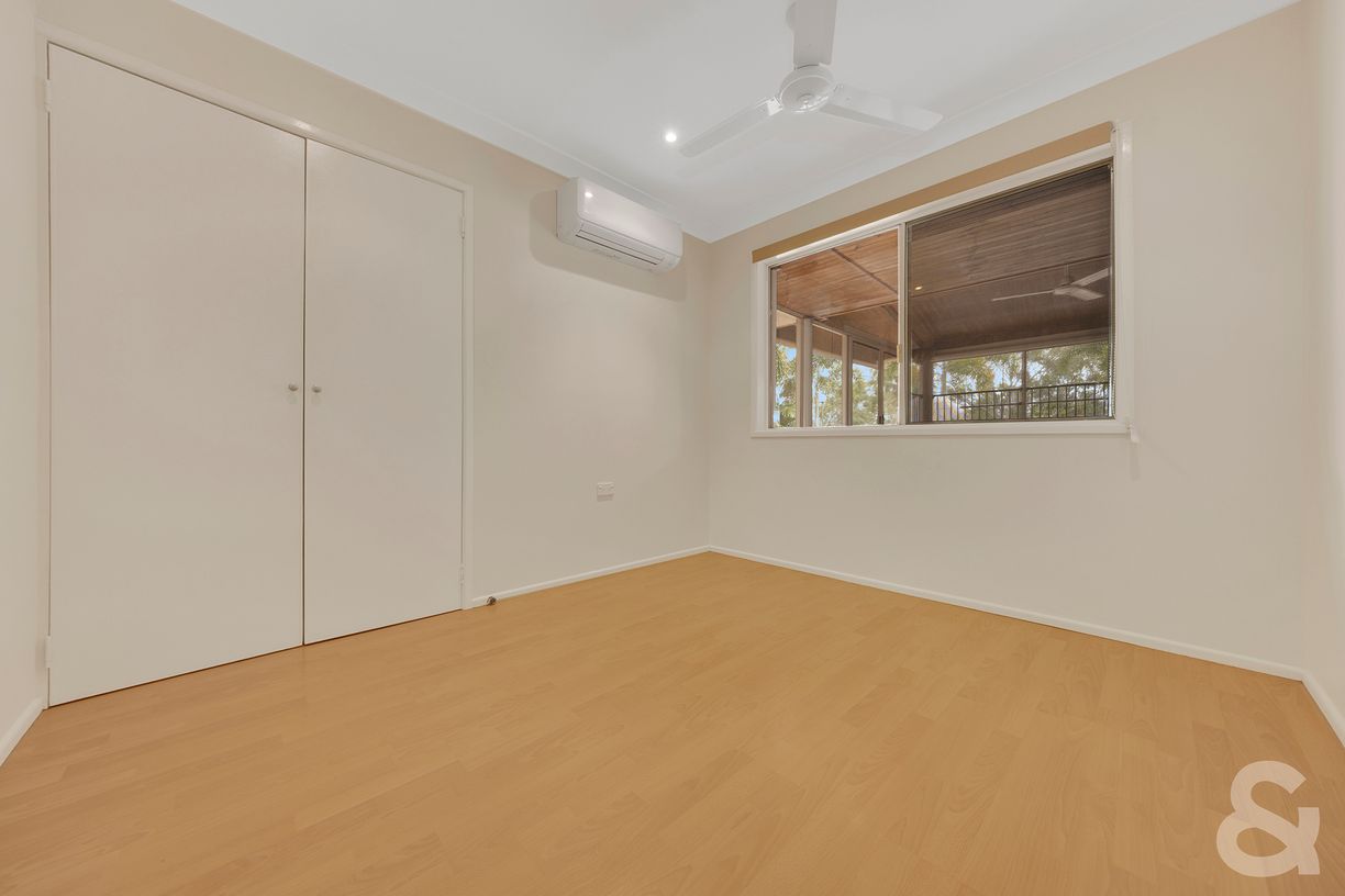 15 Wyndham Road — photo 13 of 24