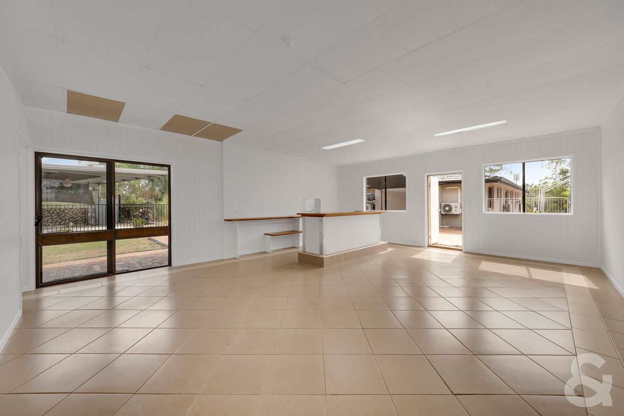15 Wyndham Road — photo 18 of 24