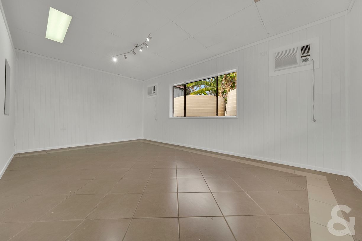 15 Wyndham Road — photo 19 of 24