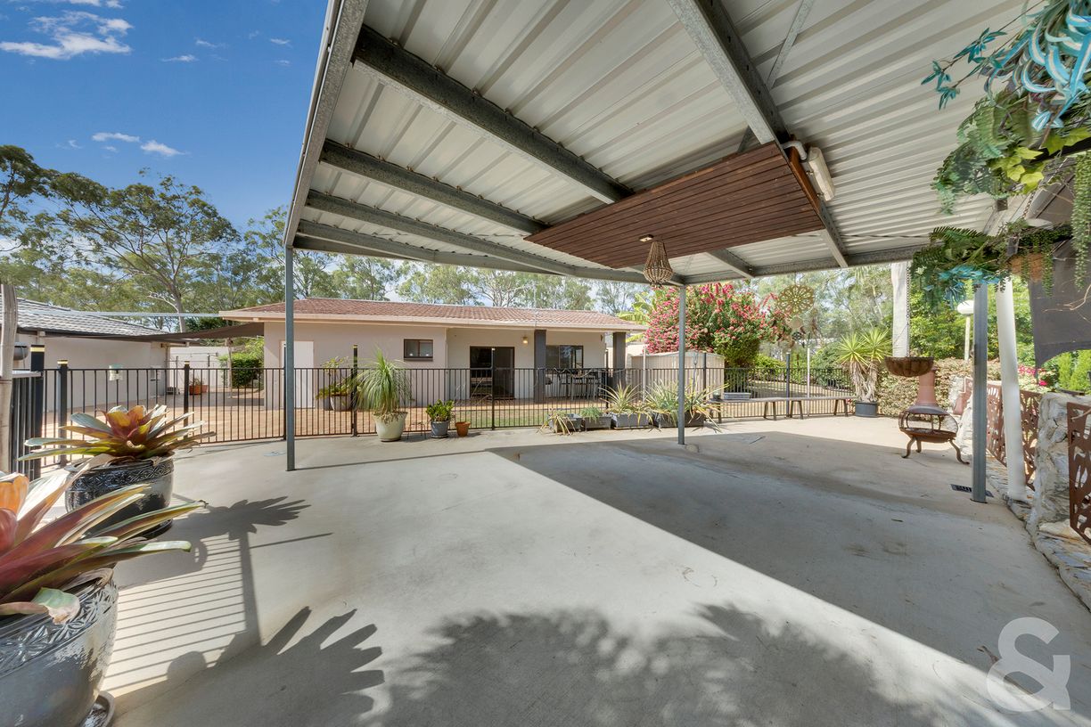 15 Wyndham Road — photo 17 of 24