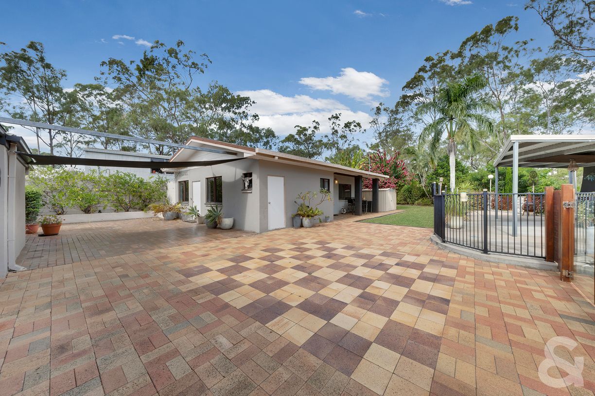 15 Wyndham Road — photo 16 of 24