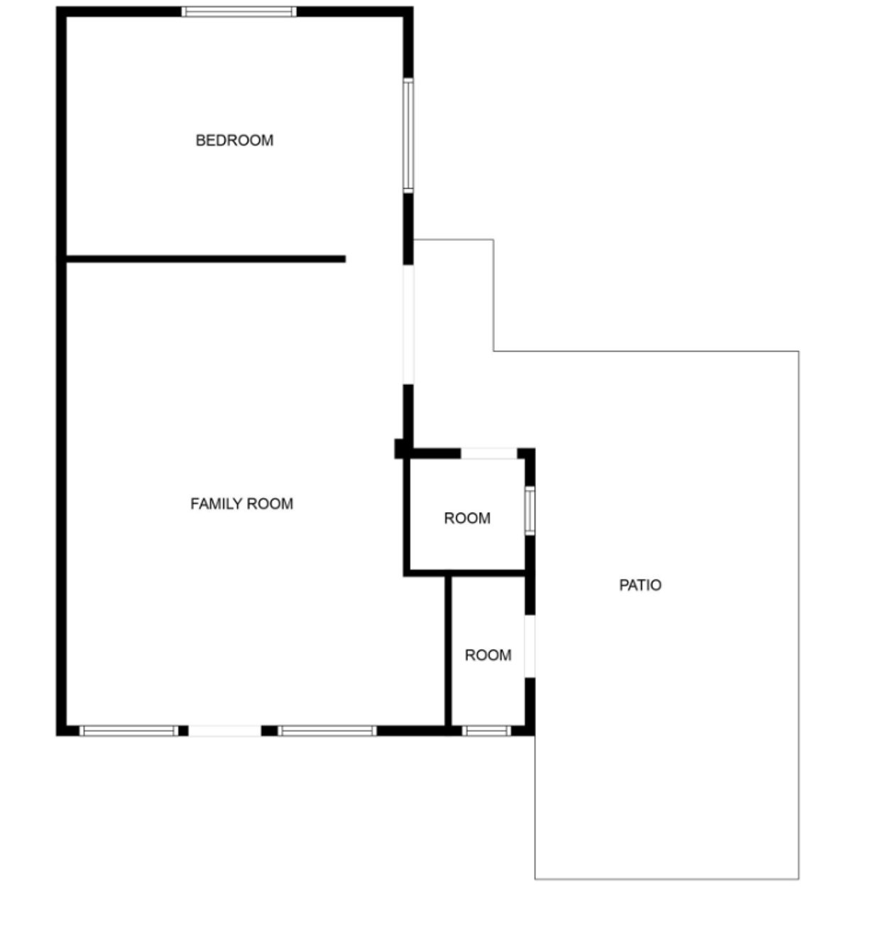 15 Wyndham Road — photo 24 of 24
