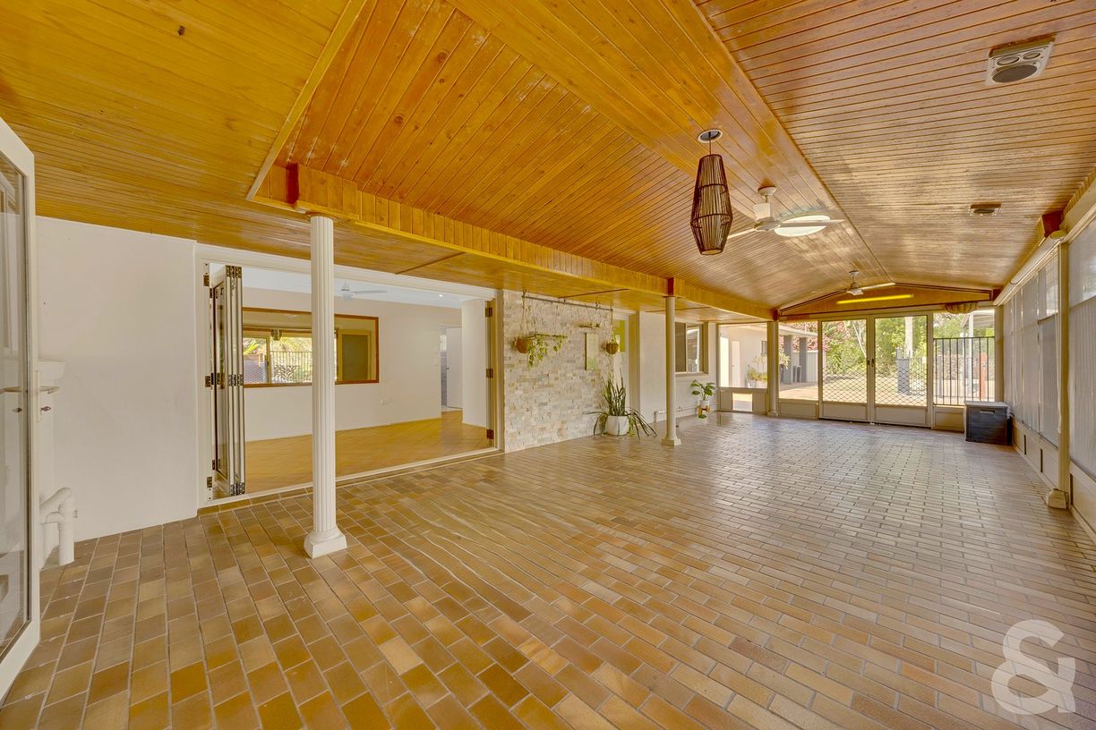 15 Wyndham Road — photo 15 of 24