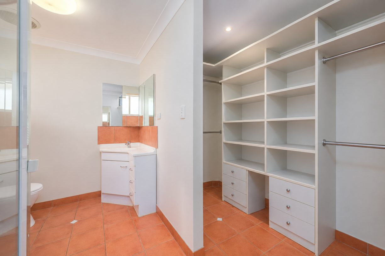 15 Wyndham Road — photo 9 of 24