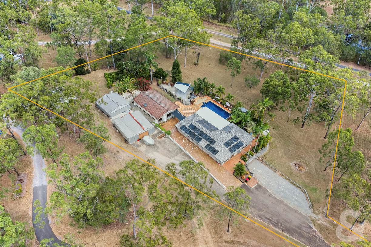 15 Wyndham Road — photo 3 of 24