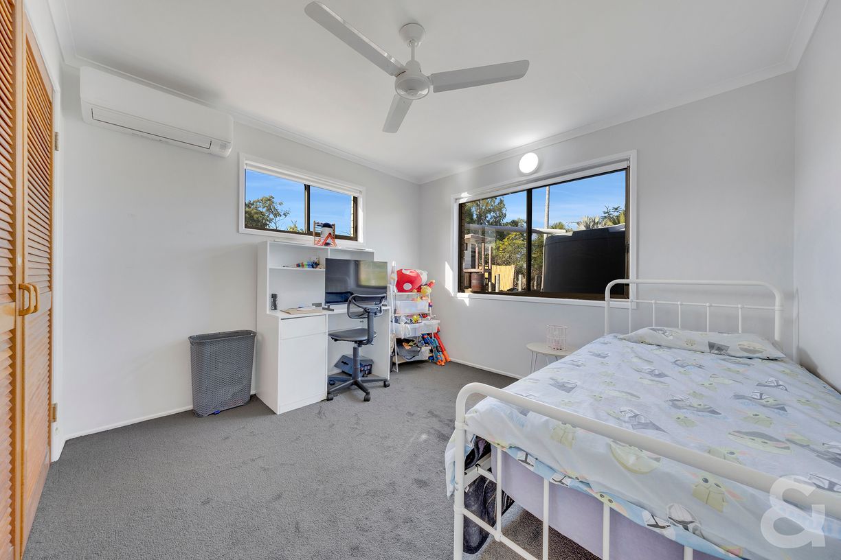 7 Davis Street — photo 11 of 22