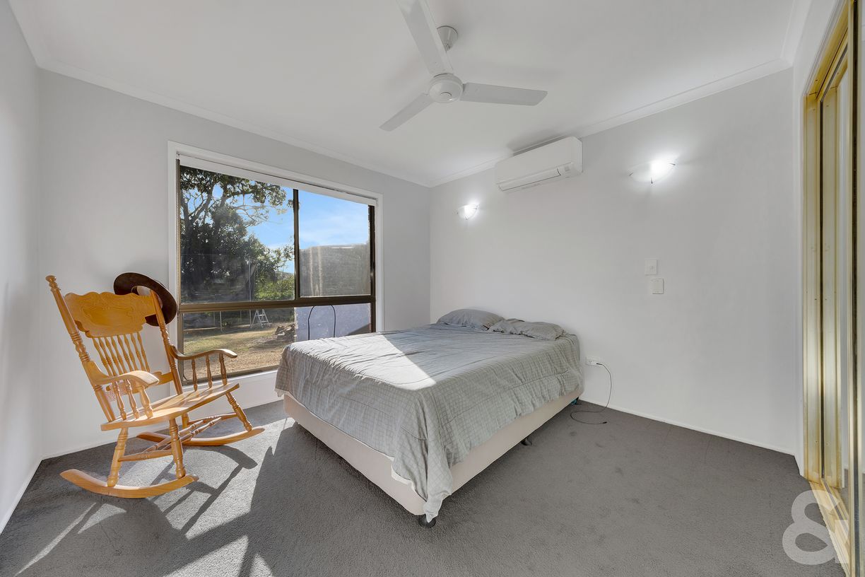 7 Davis Street — photo 9 of 22