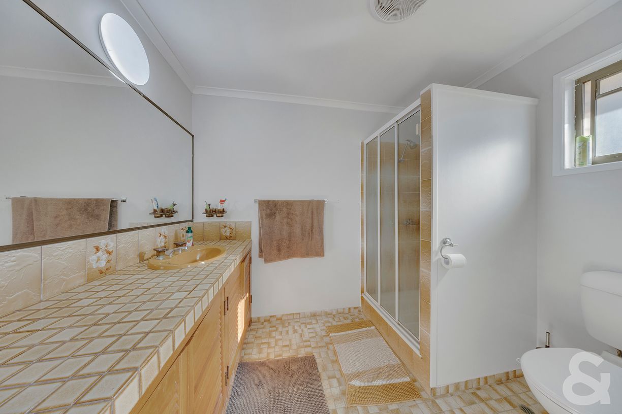 7 Davis Street — photo 10 of 22