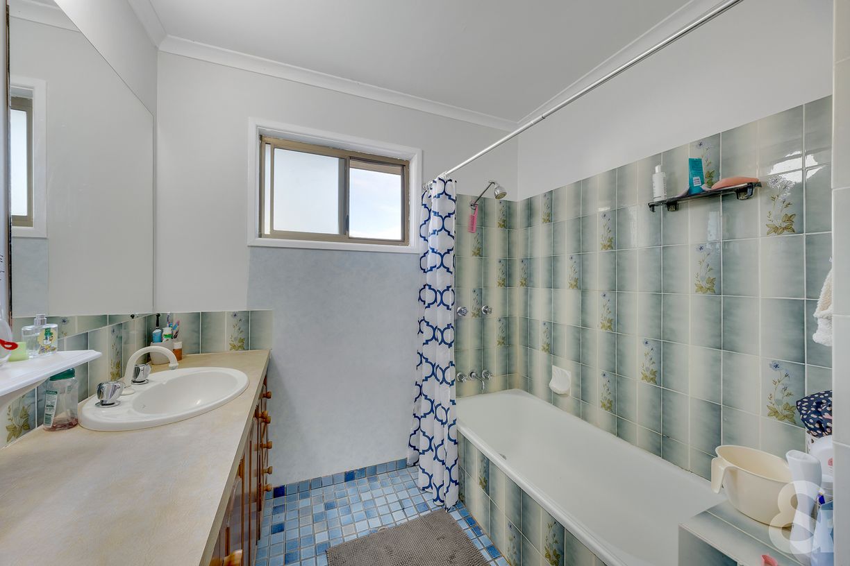 7 Davis Street — photo 13 of 22