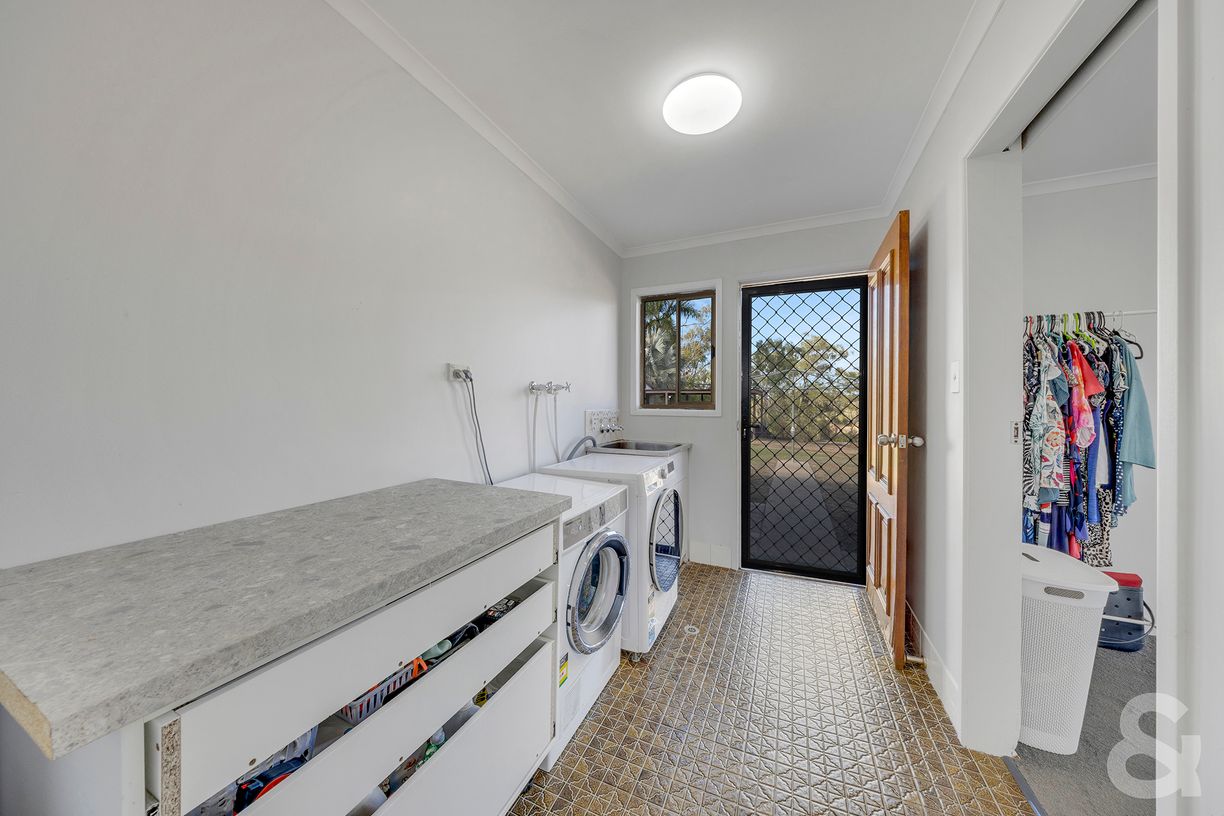 7 Davis Street — photo 14 of 22