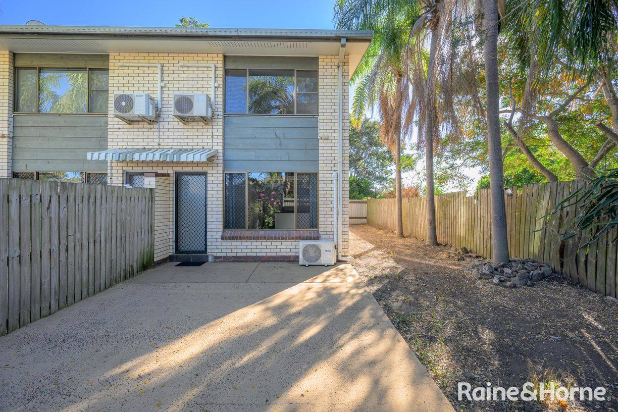 6/68 Ann Street — photo 13 of 16