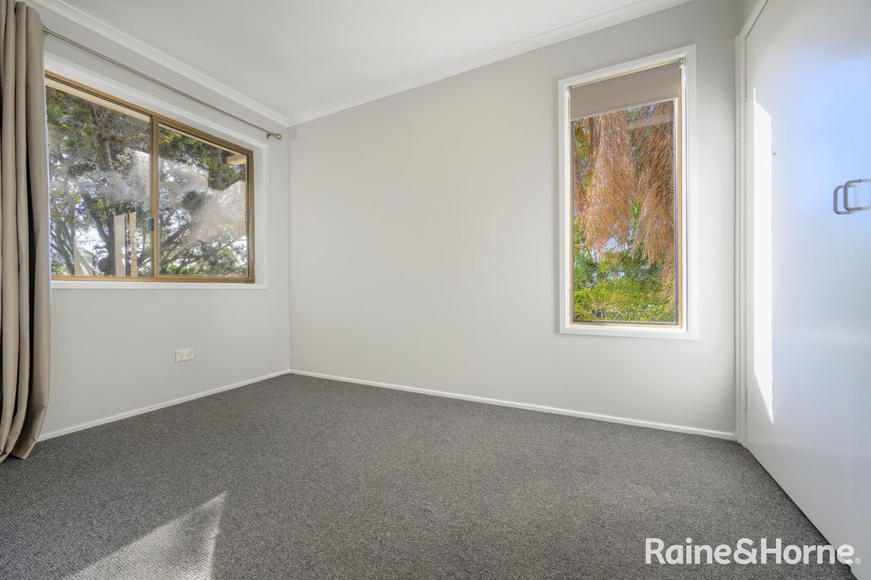 6/68 Ann Street — photo 8 of 16