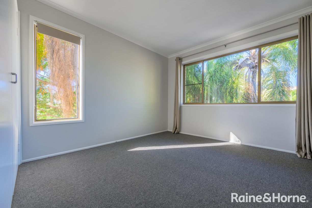 6/68 Ann Street — photo 9 of 16