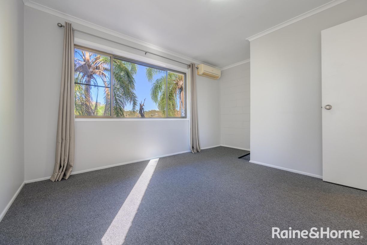 6/68 Ann Street — photo 7 of 16