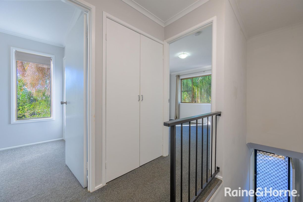 6/68 Ann Street — photo 11 of 16