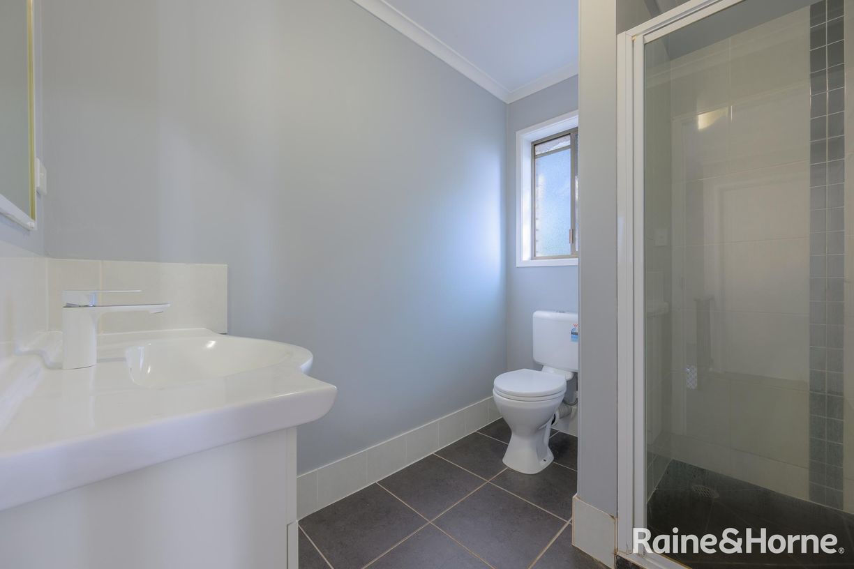 6/68 Ann Street — photo 10 of 16