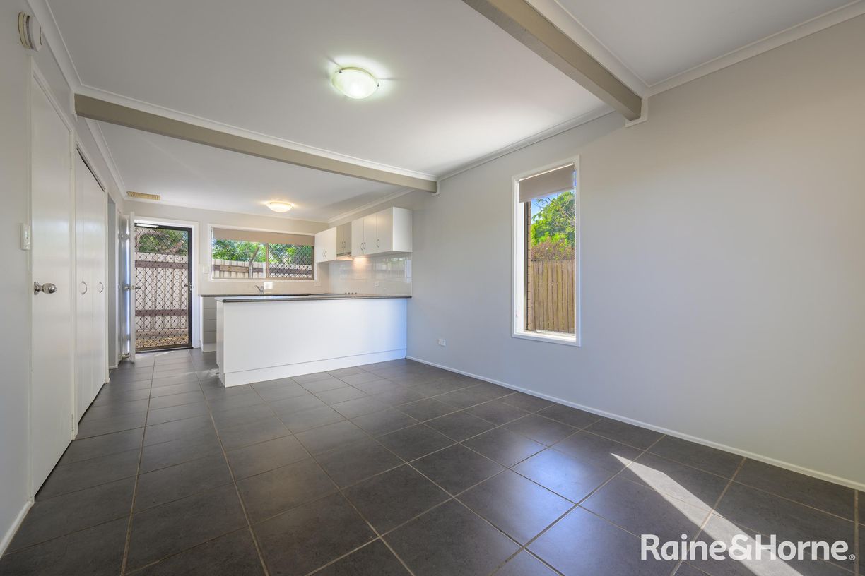 6/68 Ann Street — photo 4 of 16