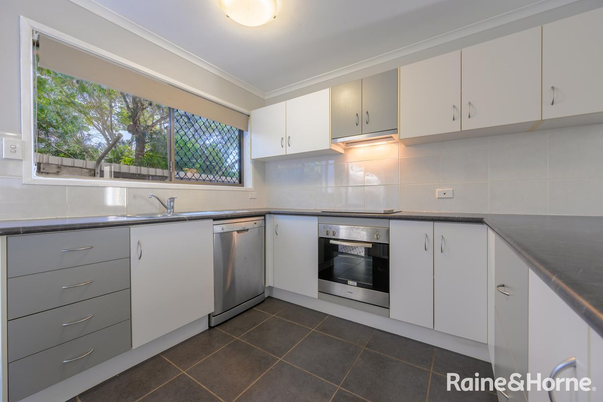 6/68 Ann Street — photo 2 of 16